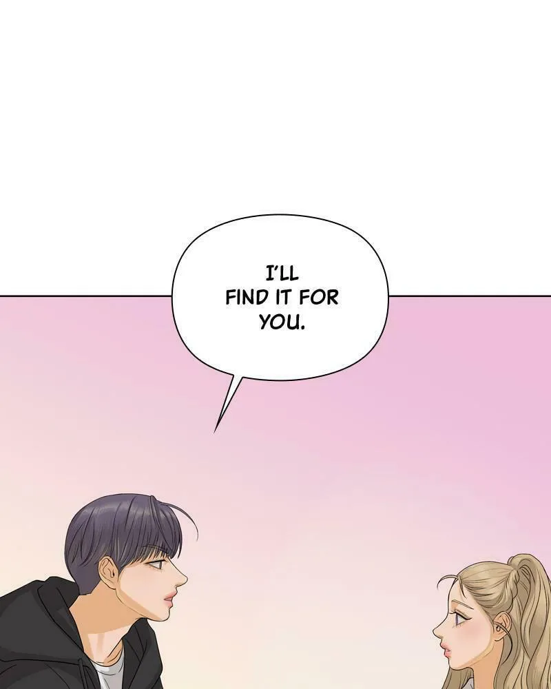Read The Fox Club chapter 21 image 123 on Lezhin