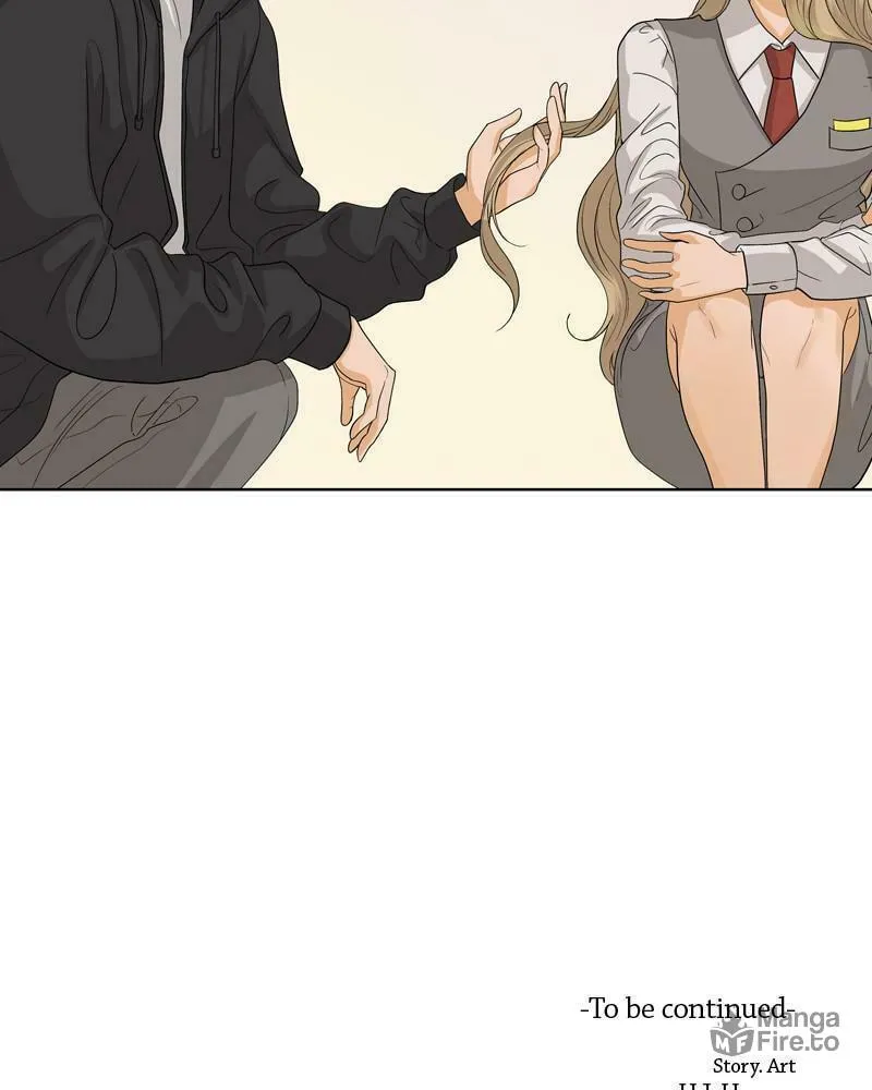 Read The Fox Club chapter 21 image 124 on Lezhin