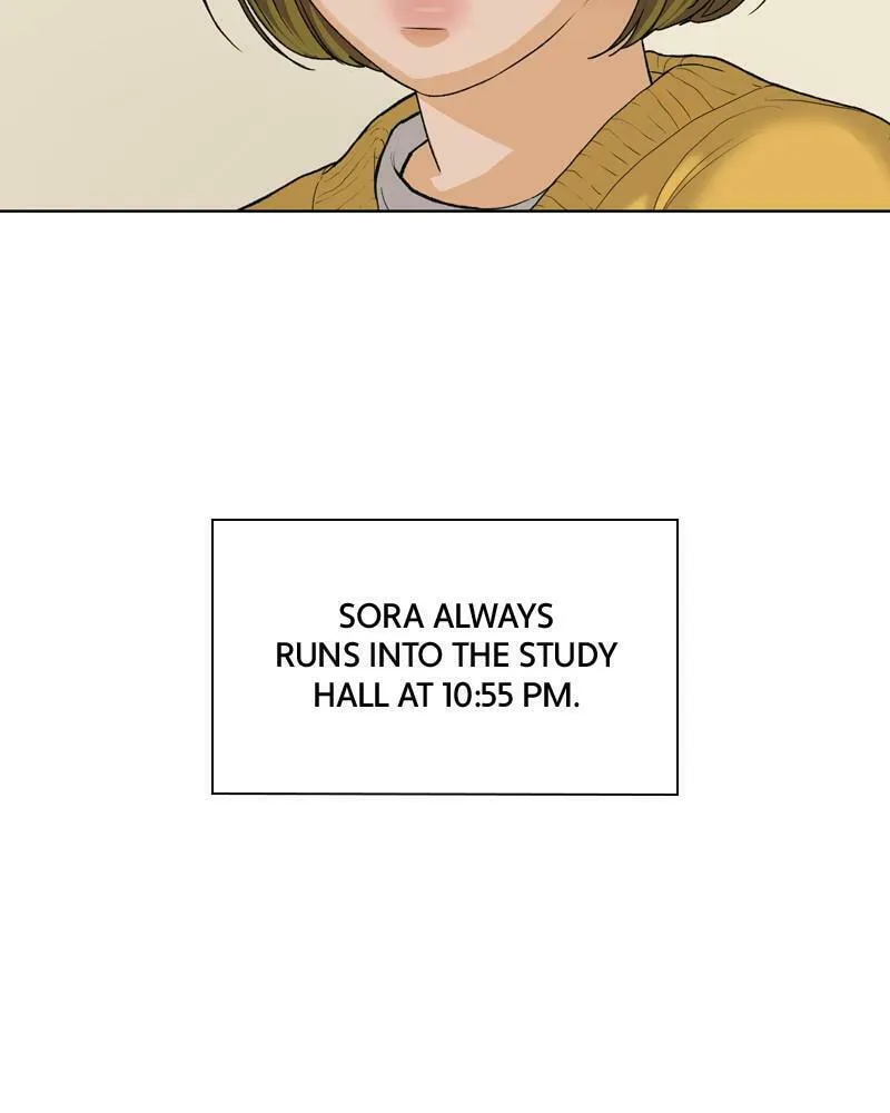 Read The Fox Club chapter 21 image 13 on Lezhin