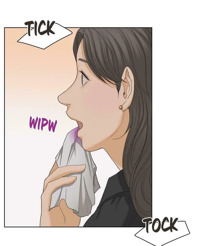 Read The Fox Club chapter 21 image 15 on Lezhin
