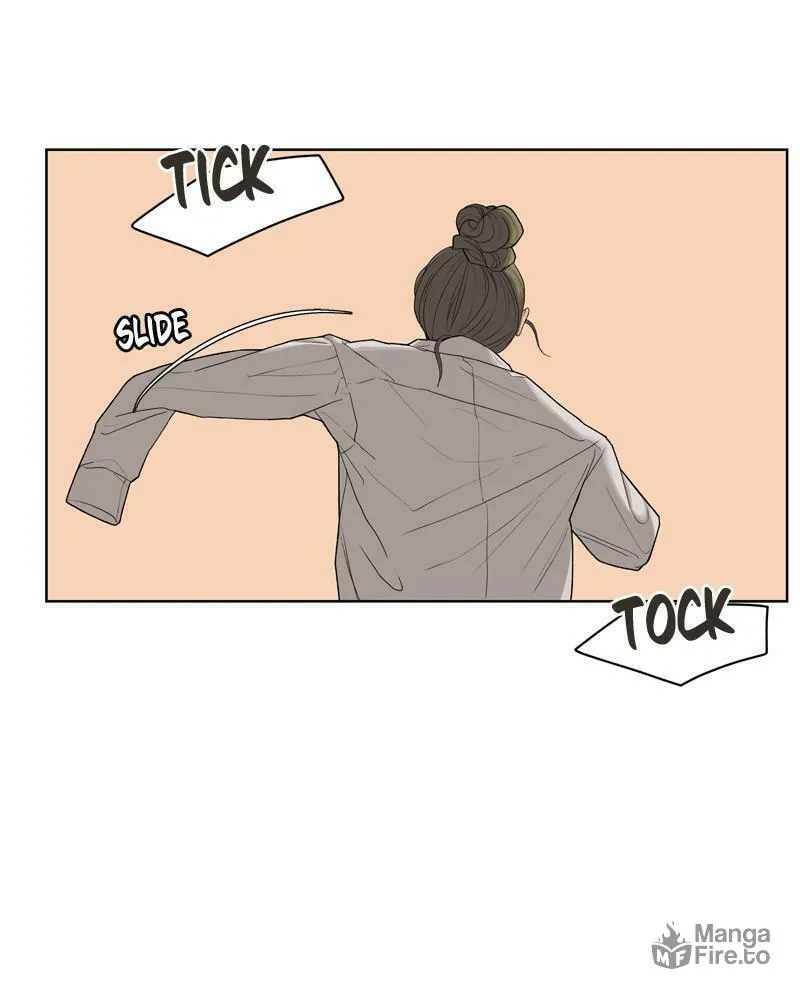 Read The Fox Club chapter 21 image 17 on Lezhin