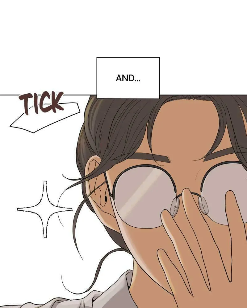 Read The Fox Club chapter 21 image 18 on Lezhin