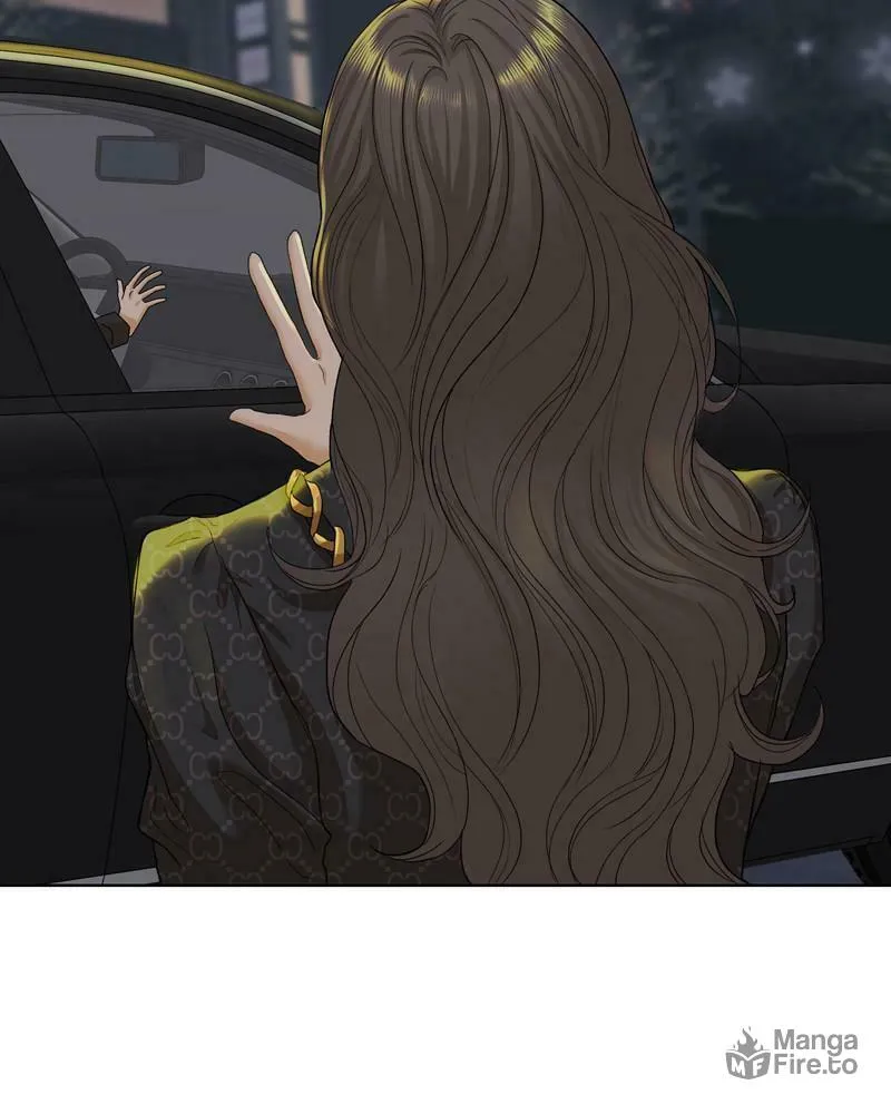 Read The Fox Club chapter 21 image 2 on Lezhin