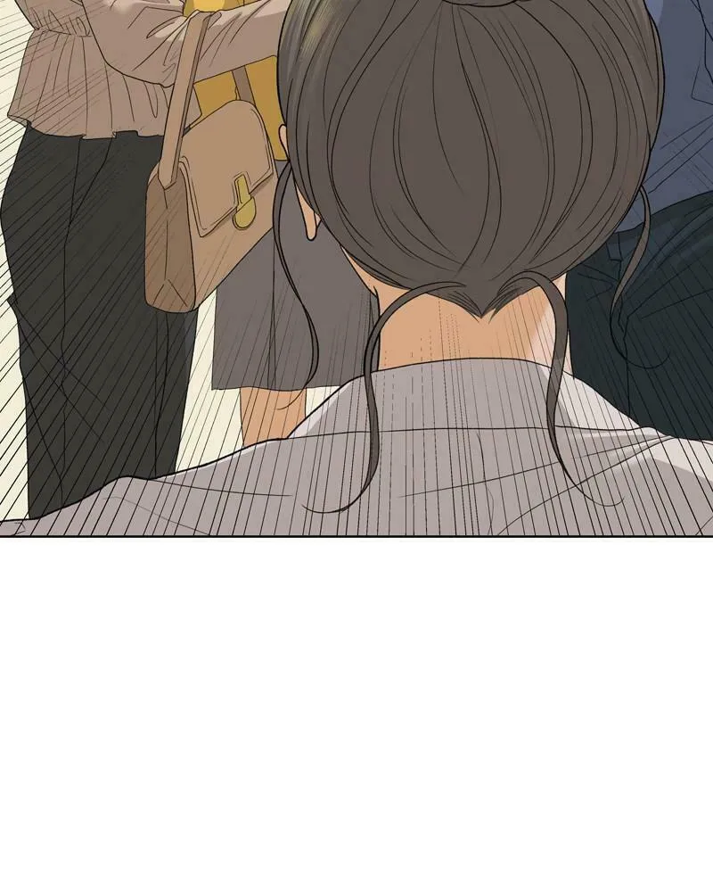 Read The Fox Club chapter 21 image 21 on Lezhin