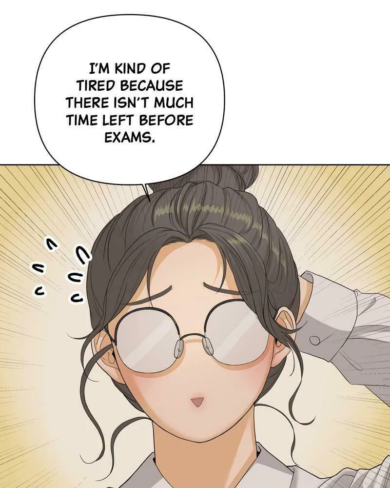 Read The Fox Club chapter 21 image 22 on Lezhin