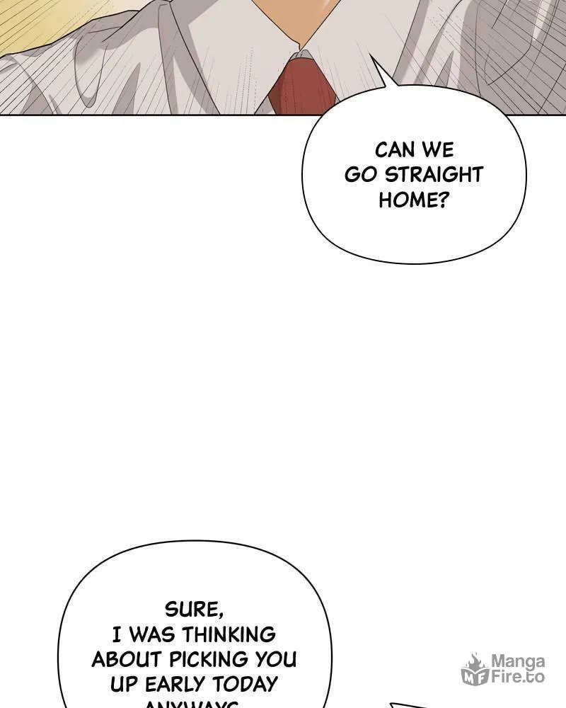 Read The Fox Club chapter 21 image 23 on Lezhin