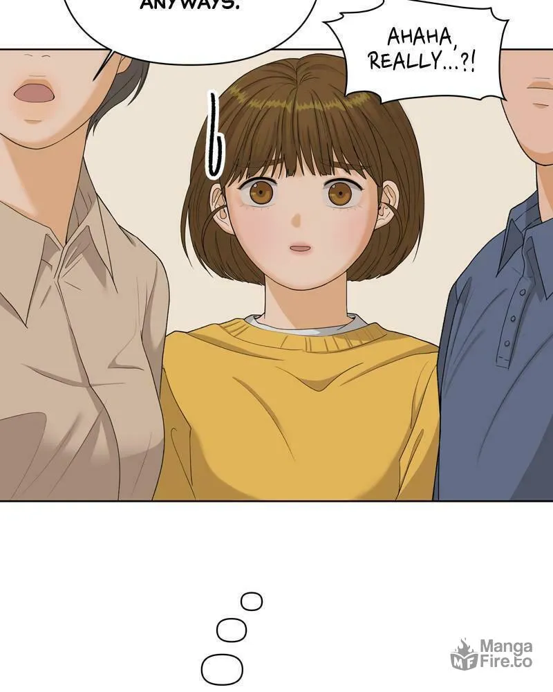 Read The Fox Club chapter 21 image 24 on Lezhin