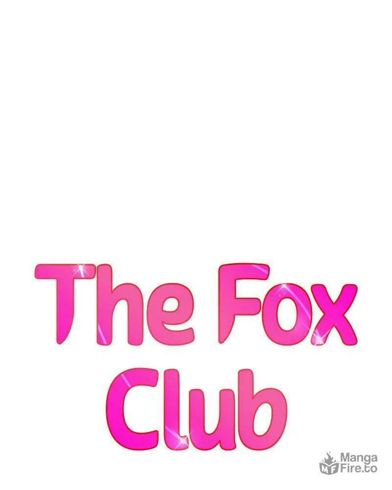 Read The Fox Club chapter 21 image 26 on Lezhin