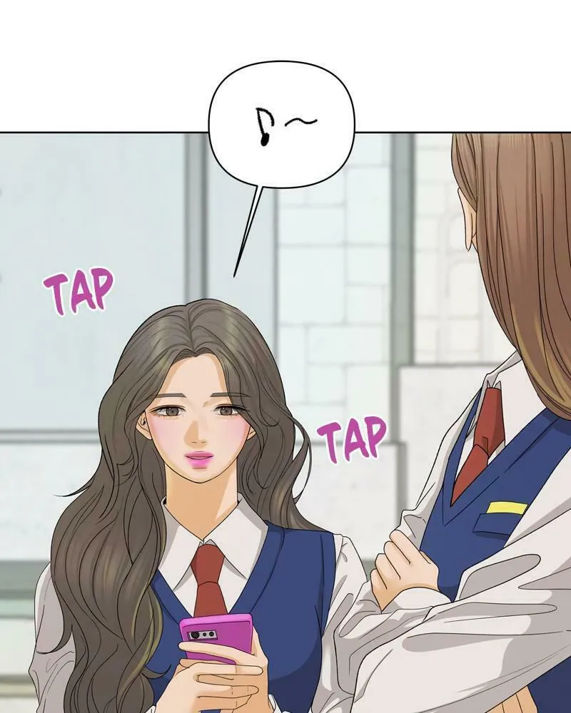 Read The Fox Club chapter 21 image 28 on Lezhin