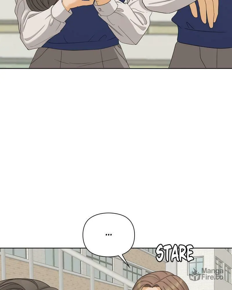 Read The Fox Club chapter 21 image 29 on Lezhin