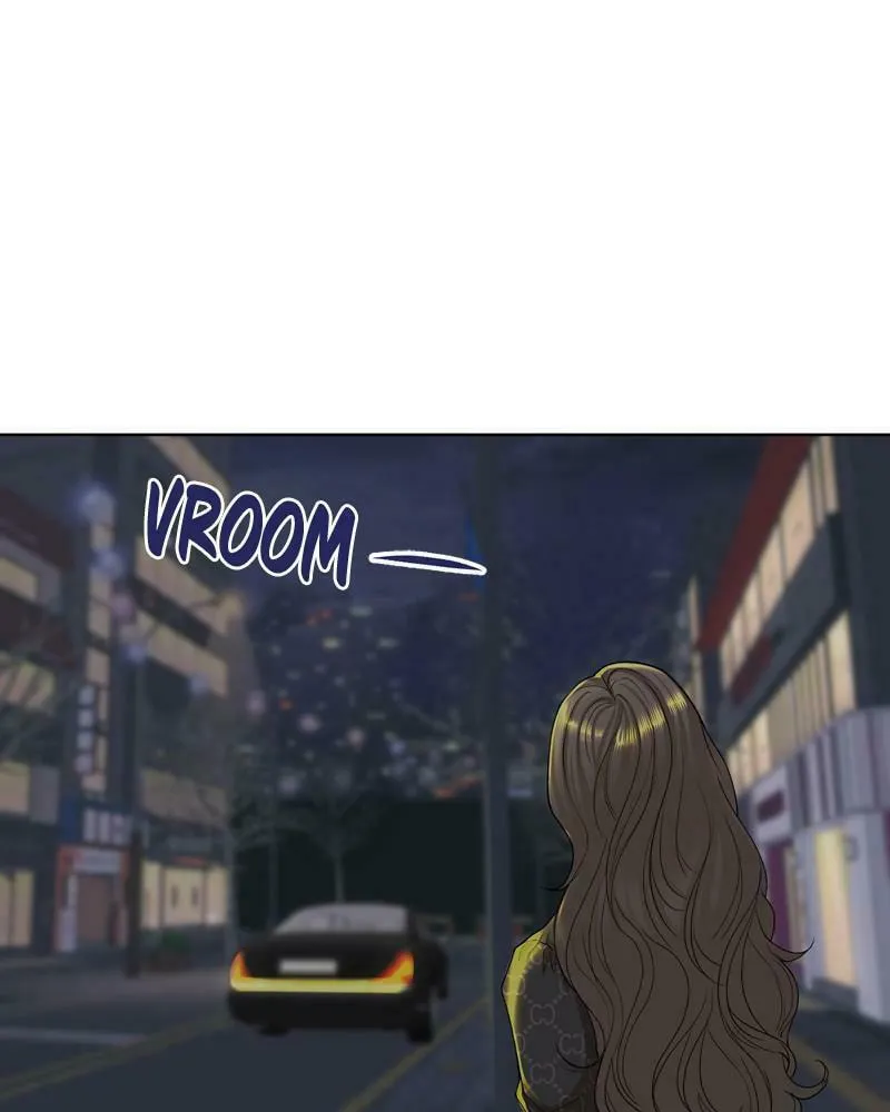 Read The Fox Club chapter 21 image 3 on Lezhin