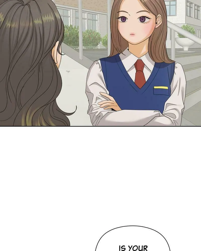 Read The Fox Club chapter 21 image 30 on Lezhin