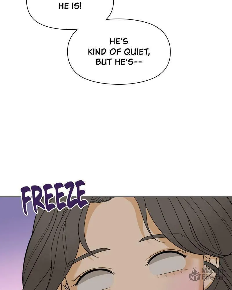 Read The Fox Club chapter 21 image 32 on Lezhin