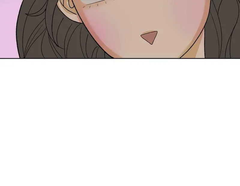 Read The Fox Club chapter 21 image 33 on Lezhin