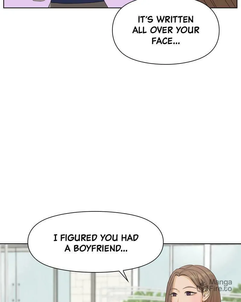 Read The Fox Club chapter 21 image 35 on Lezhin
