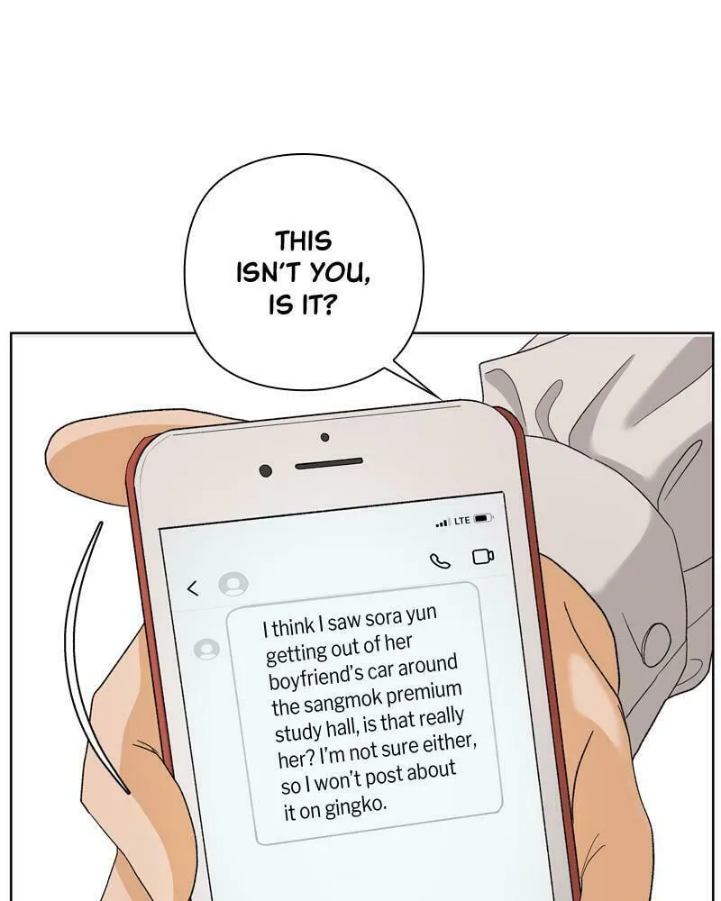 Read The Fox Club chapter 21 image 37 on Lezhin
