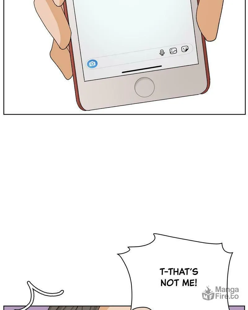 Read The Fox Club chapter 21 image 38 on Lezhin