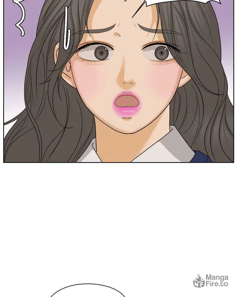 Read The Fox Club chapter 21 image 39 on Lezhin