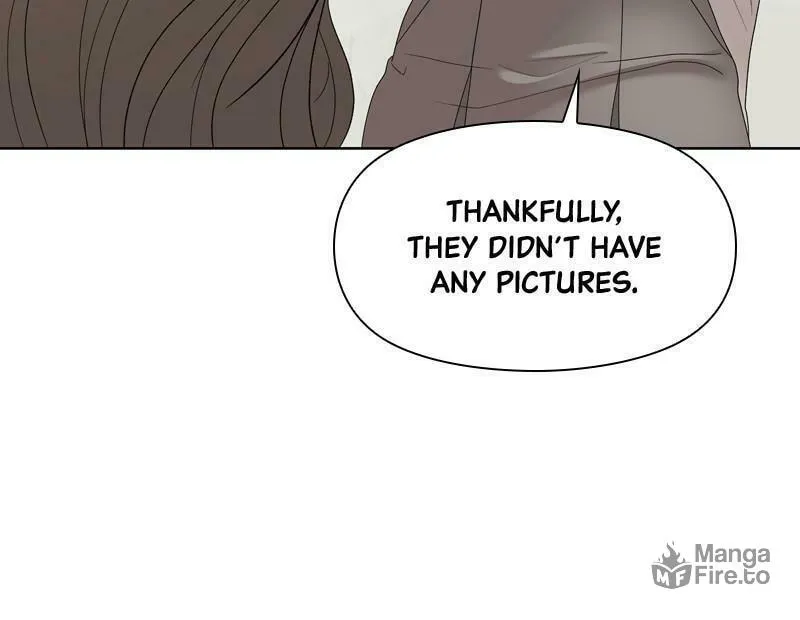Read The Fox Club chapter 21 image 41 on Lezhin