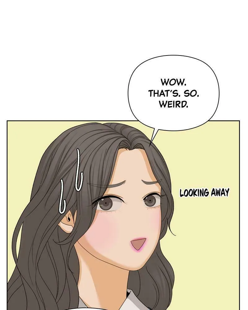 Read The Fox Club chapter 21 image 42 on Lezhin