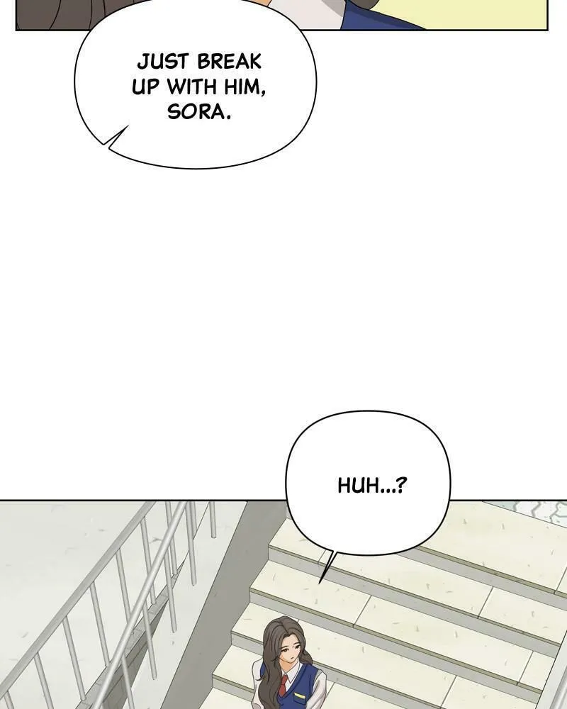 Read The Fox Club chapter 21 image 43 on Lezhin
