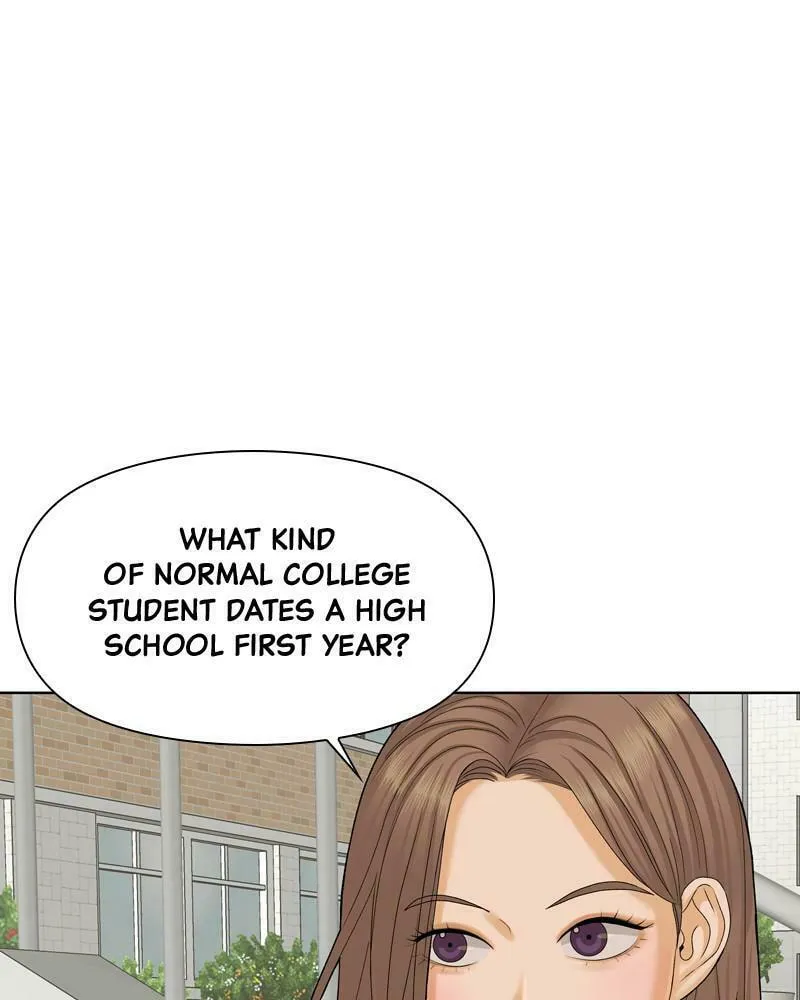 Read The Fox Club chapter 21 image 45 on Lezhin