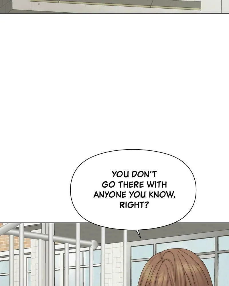 Read The Fox Club chapter 21 image 48 on Lezhin