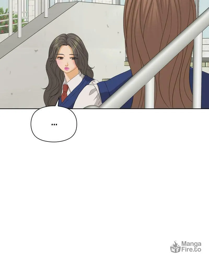 Read The Fox Club chapter 21 image 49 on Lezhin