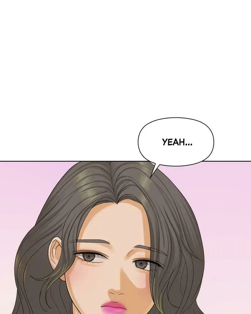 Read The Fox Club chapter 21 image 51 on Lezhin