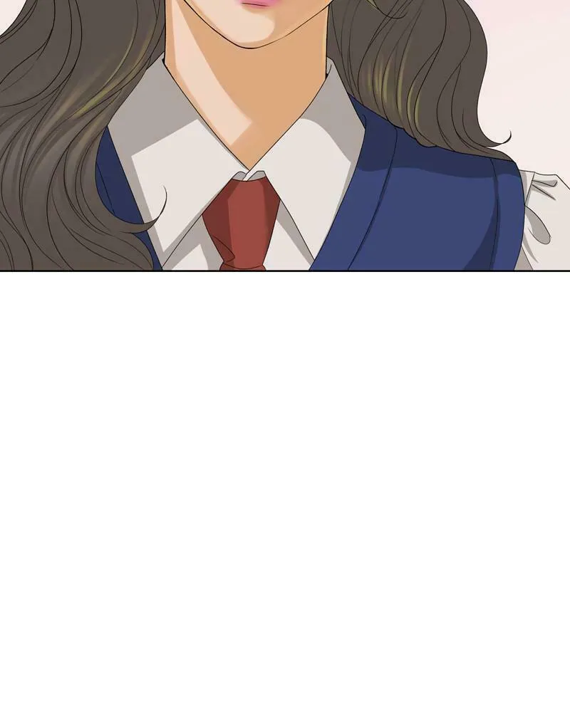 Read The Fox Club chapter 21 image 52 on Lezhin