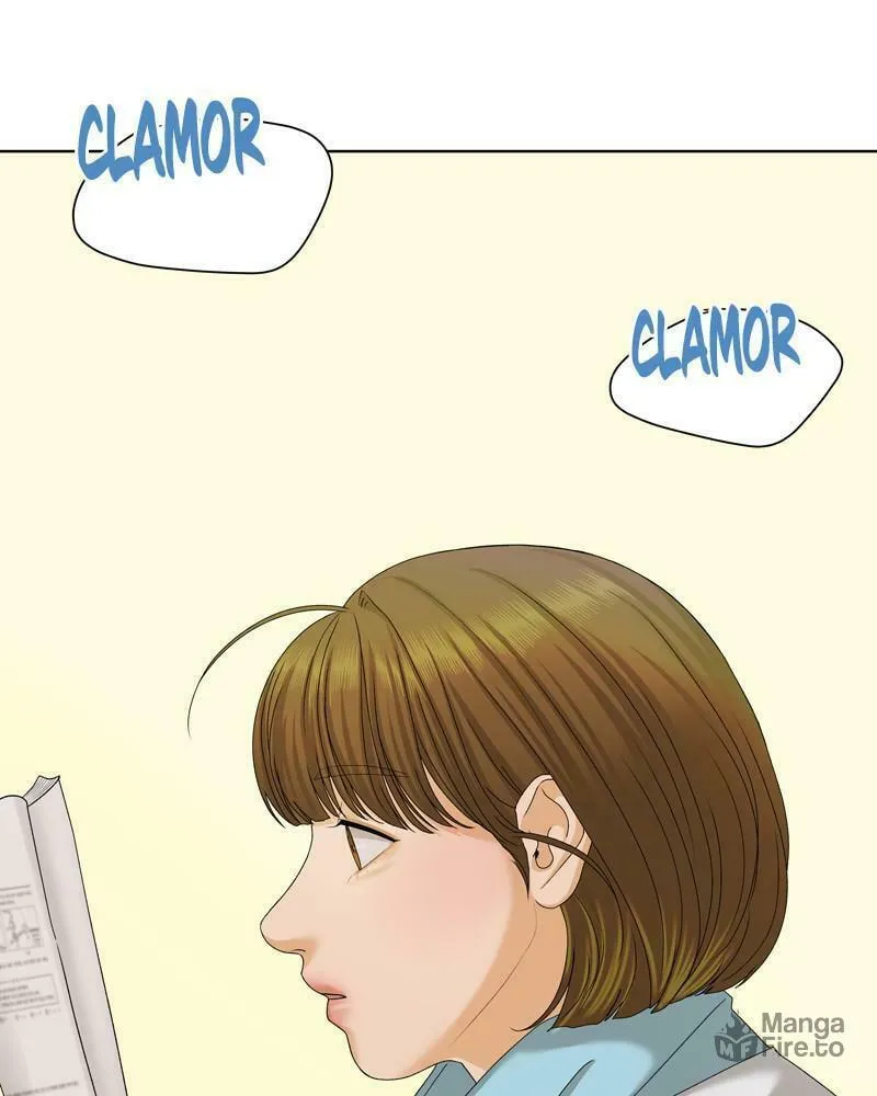 Read The Fox Club chapter 21 image 54 on Lezhin