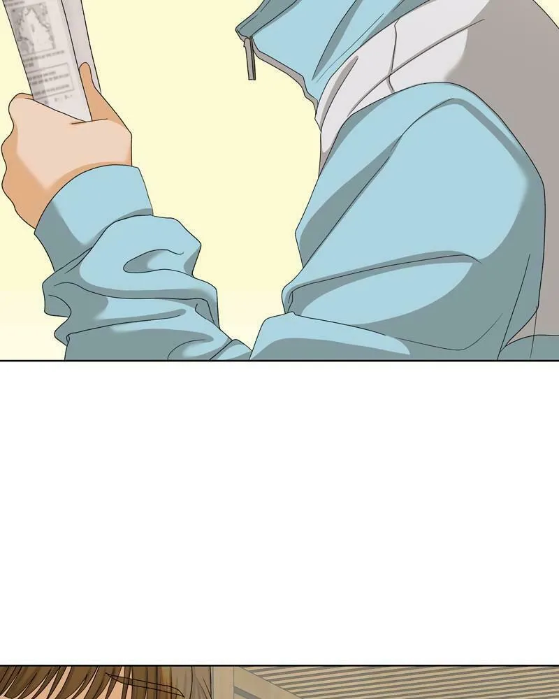Read The Fox Club chapter 21 image 55 on Lezhin