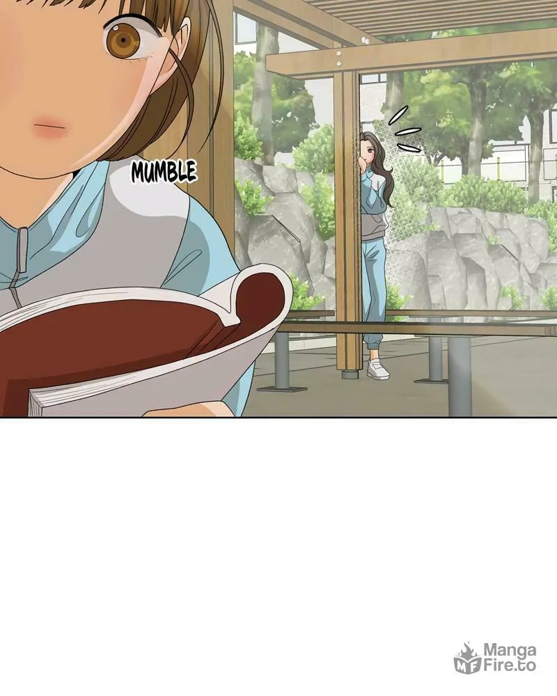 Read The Fox Club chapter 21 image 56 on Lezhin