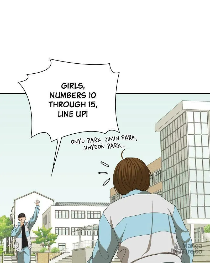 Read The Fox Club chapter 21 image 59 on Lezhin