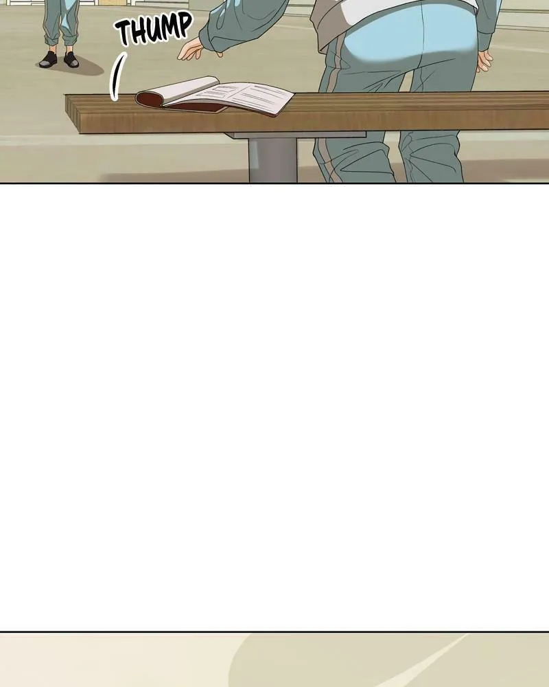 Read The Fox Club chapter 21 image 60 on Lezhin