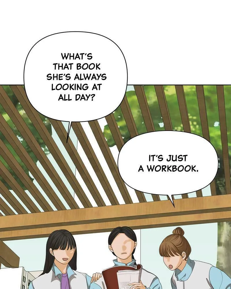 Read The Fox Club chapter 21 image 63 on Lezhin