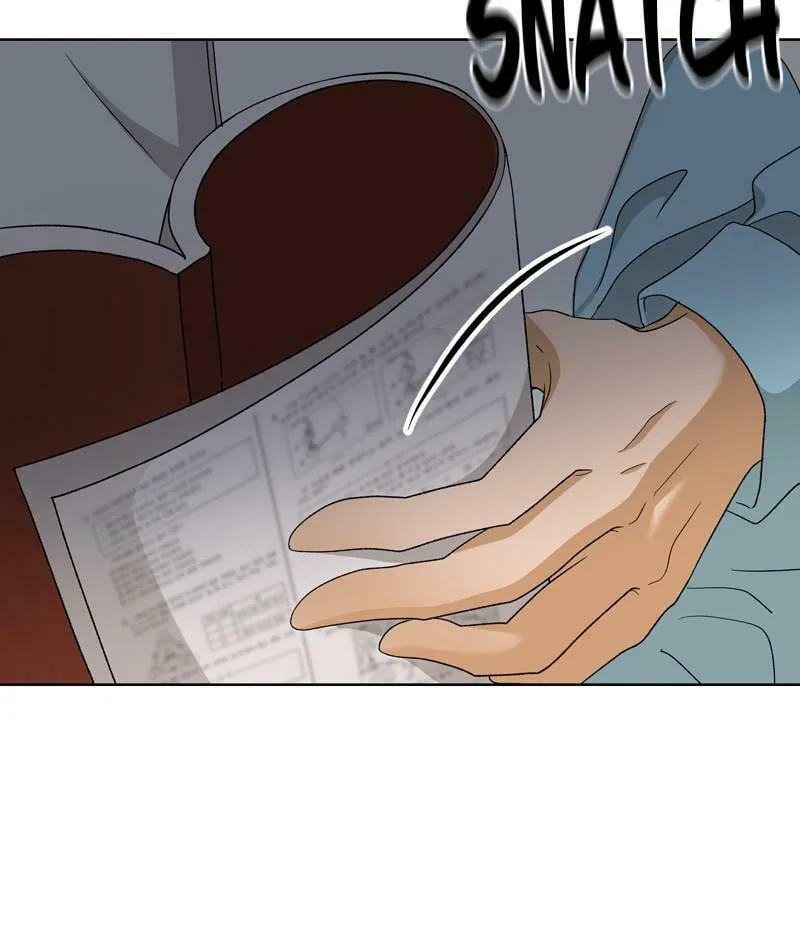 Read The Fox Club chapter 21 image 66 on Lezhin