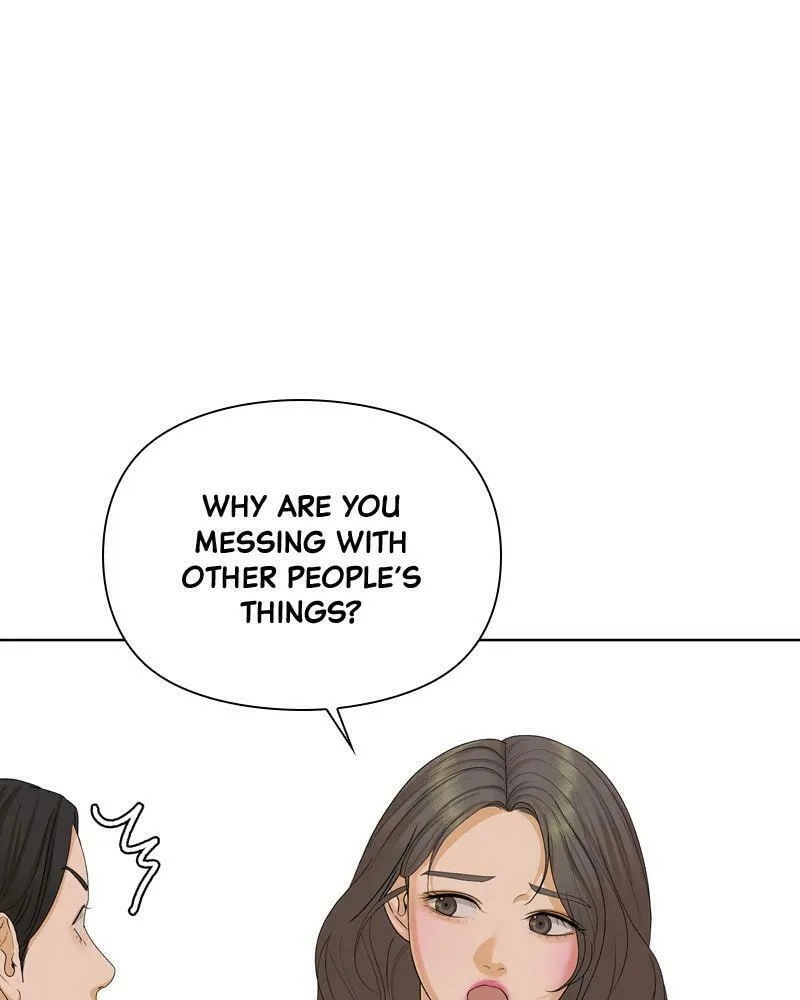 Read The Fox Club chapter 21 image 67 on Lezhin