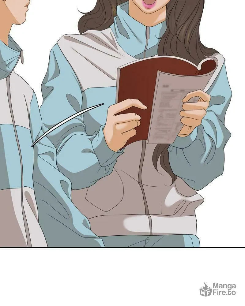 Read The Fox Club chapter 21 image 68 on Lezhin
