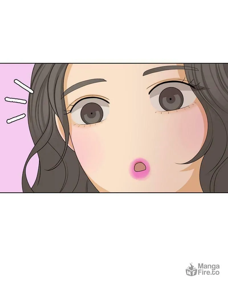 Read The Fox Club chapter 21 image 69 on Lezhin