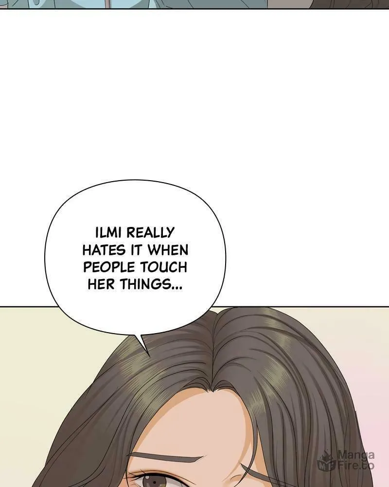 Read The Fox Club chapter 21 image 71 on Lezhin