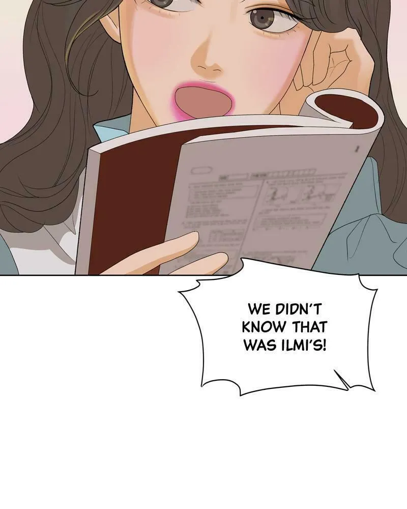 Read The Fox Club chapter 21 image 72 on Lezhin