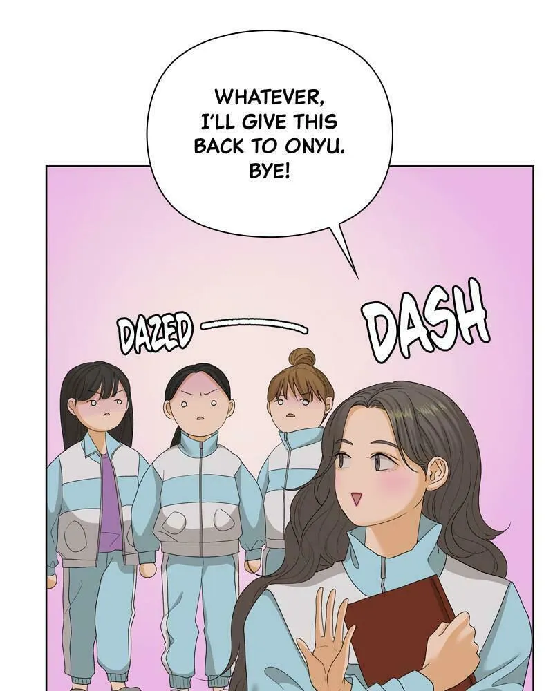 Read The Fox Club chapter 21 image 73 on Lezhin