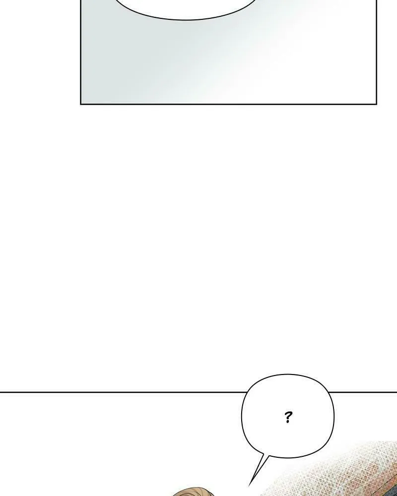 Read The Fox Club chapter 21 image 76 on Lezhin