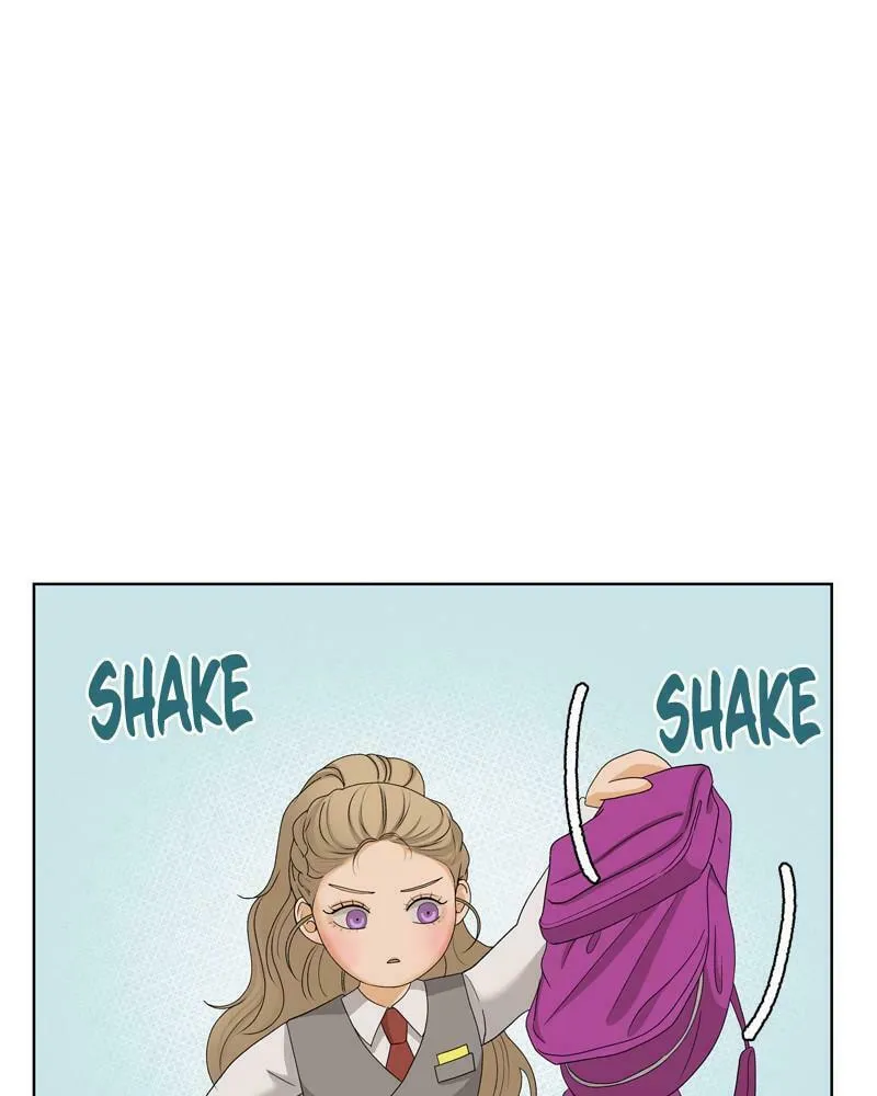 Read The Fox Club chapter 21 image 78 on Lezhin