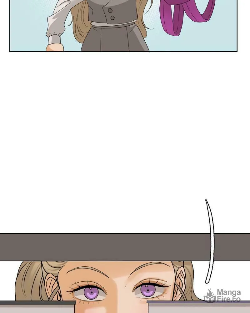 Read The Fox Club chapter 21 image 79 on Lezhin