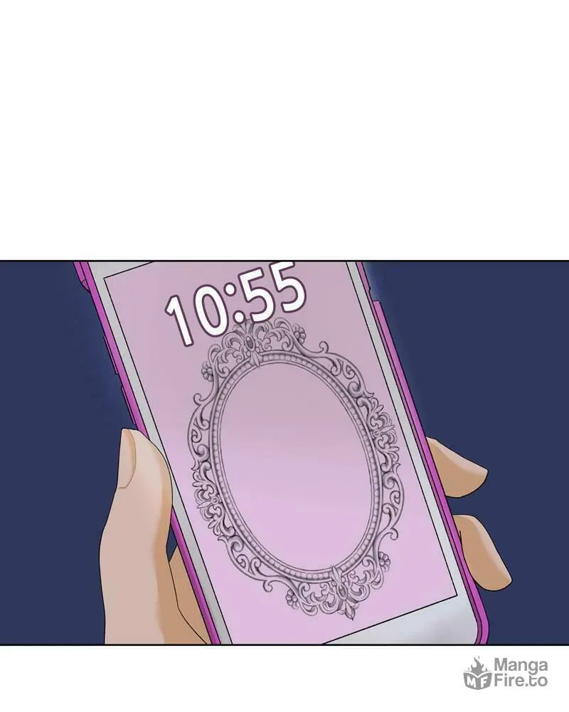 Read The Fox Club chapter 21 image 8 on Lezhin