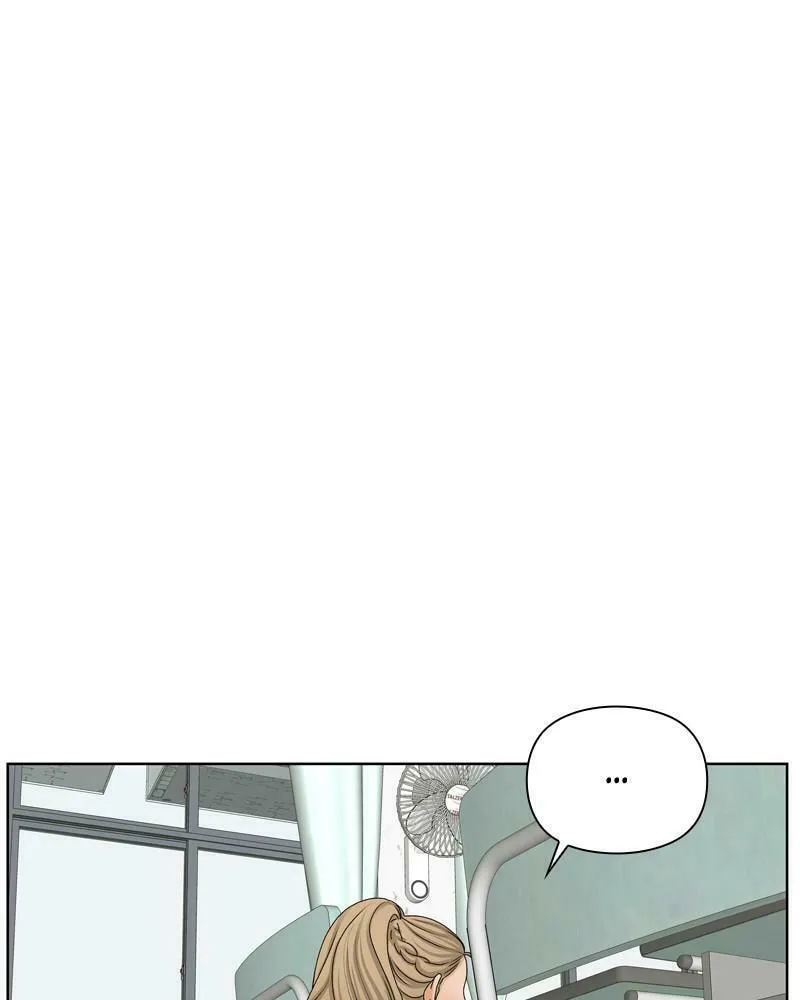 Read The Fox Club chapter 21 image 81 on Lezhin