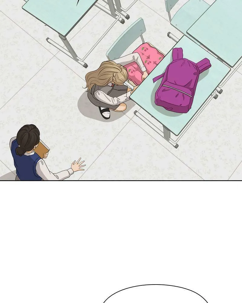 Read The Fox Club chapter 21 image 85 on Lezhin