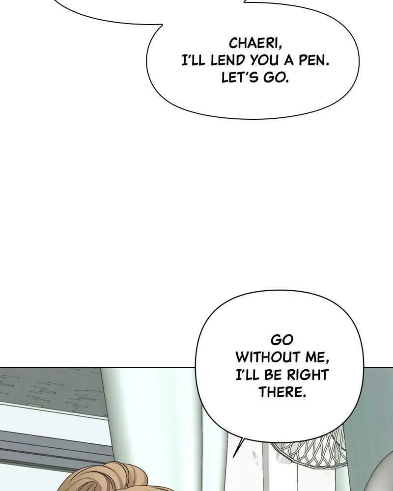 Read The Fox Club chapter 21 image 87 on Lezhin